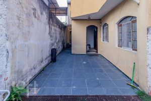Image 33 - 868598
