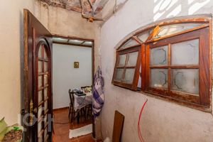 Image 15 - 868598