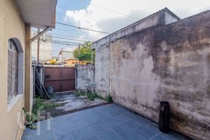 Image 27 - 868598