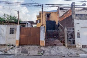 Image 34 - 868598