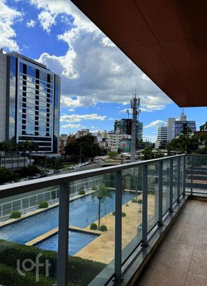 Image 8 - 868601