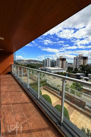 Image 9 - 868601