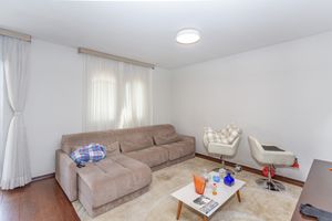 Image 9 - 868602