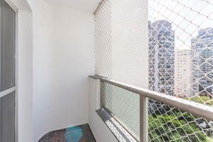 Image 17 - 868602