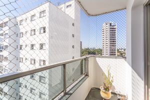 Image 18 - 868602