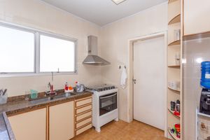 Image 60 - 868602