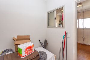 Image 68 - 868602