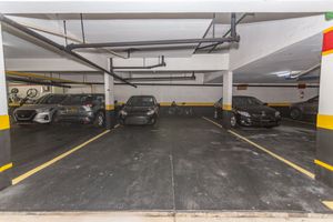 Image 73 - 868602