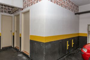 Image 76 - 868602