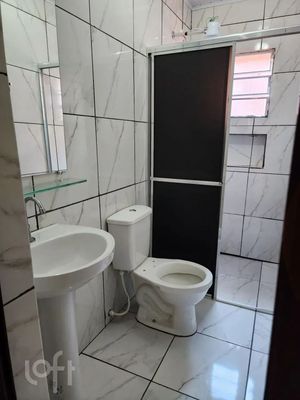 Image 8 - 868605