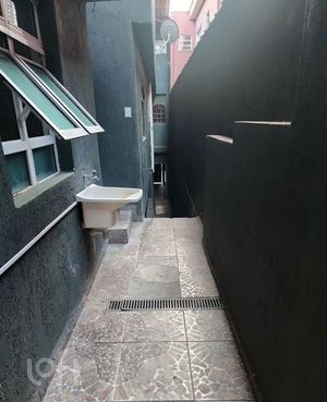 Image 7 - 868605