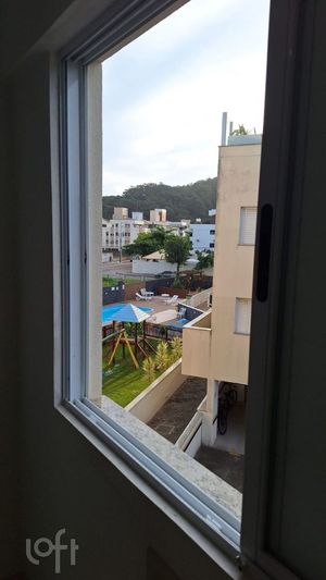 Image 2 - 868612