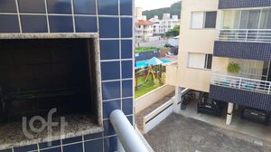 Image 11 - 868612