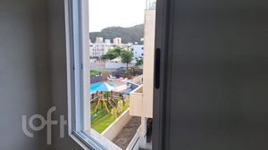 Image 4 - 868612