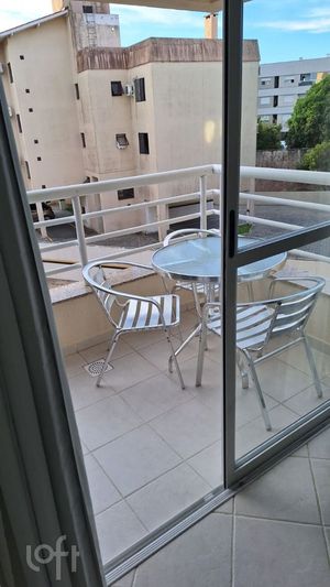 Image 9 - 868612