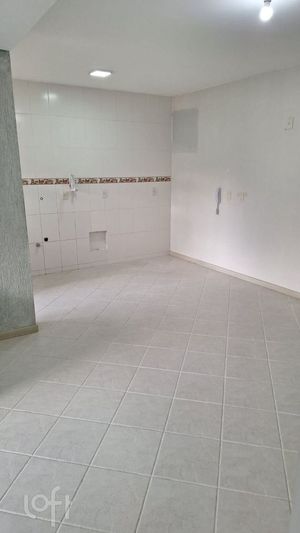 Image 7 - 868612