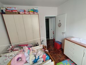Image 3 - 868613
