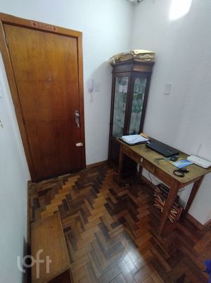 Image 0 - 868613