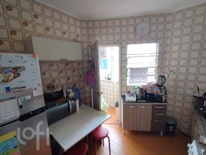 Image 7 - 868613