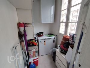 Image 10 - 868613