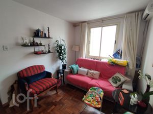 Image 1 - 868613