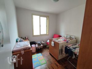 Image 2 - 868613
