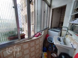 Image 9 - 868613