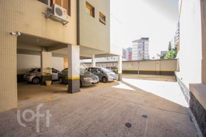 Image 30 - 868614