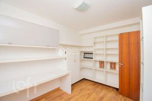 Image 13 - 868614
