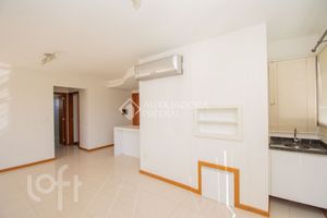Image 5 - 868614