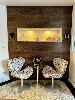 Image 15 - 868615