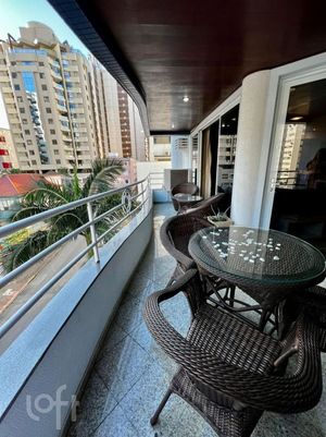 Image 14 - 868615