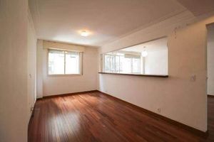 Image 1 - 868616