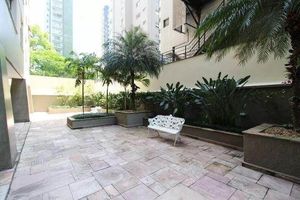 Image 32 - 868616