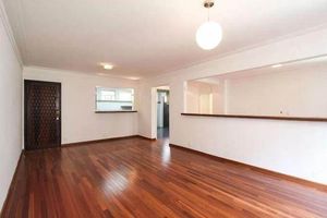 Image 3 - 868616