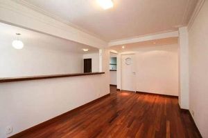 Image 6 - 868616