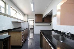 Image 7 - 868616