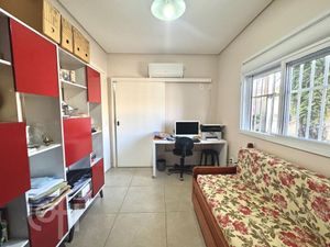 Image 15 - 868617