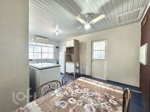 Image 46 - 868617