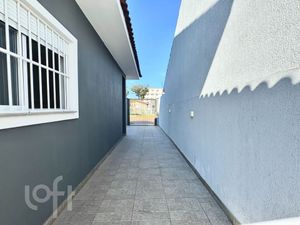 Image 35 - 868617