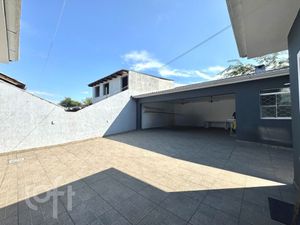 Image 44 - 868617