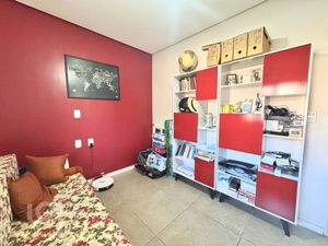 Image 14 - 868617