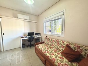 Image 17 - 868617