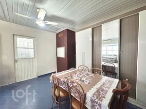 Image 45 - 868617