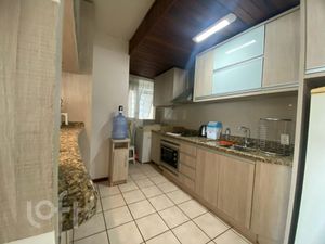 Image 3 - 868618