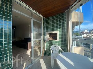 Image 6 - 868618