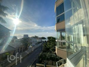 Image 9 - 868618