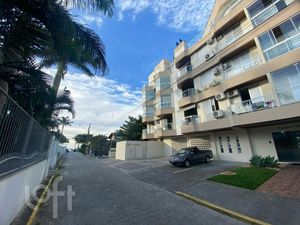 Image 17 - 868618