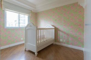 Image 11 - 868619