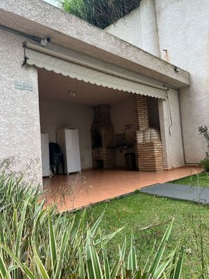 Image 14 - 868620